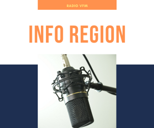 Info region du 01-06-2021 - 06H02
